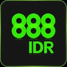 888IDR - Aplikasi Kamus Terjemahan Terbaik untuk Pendidikan