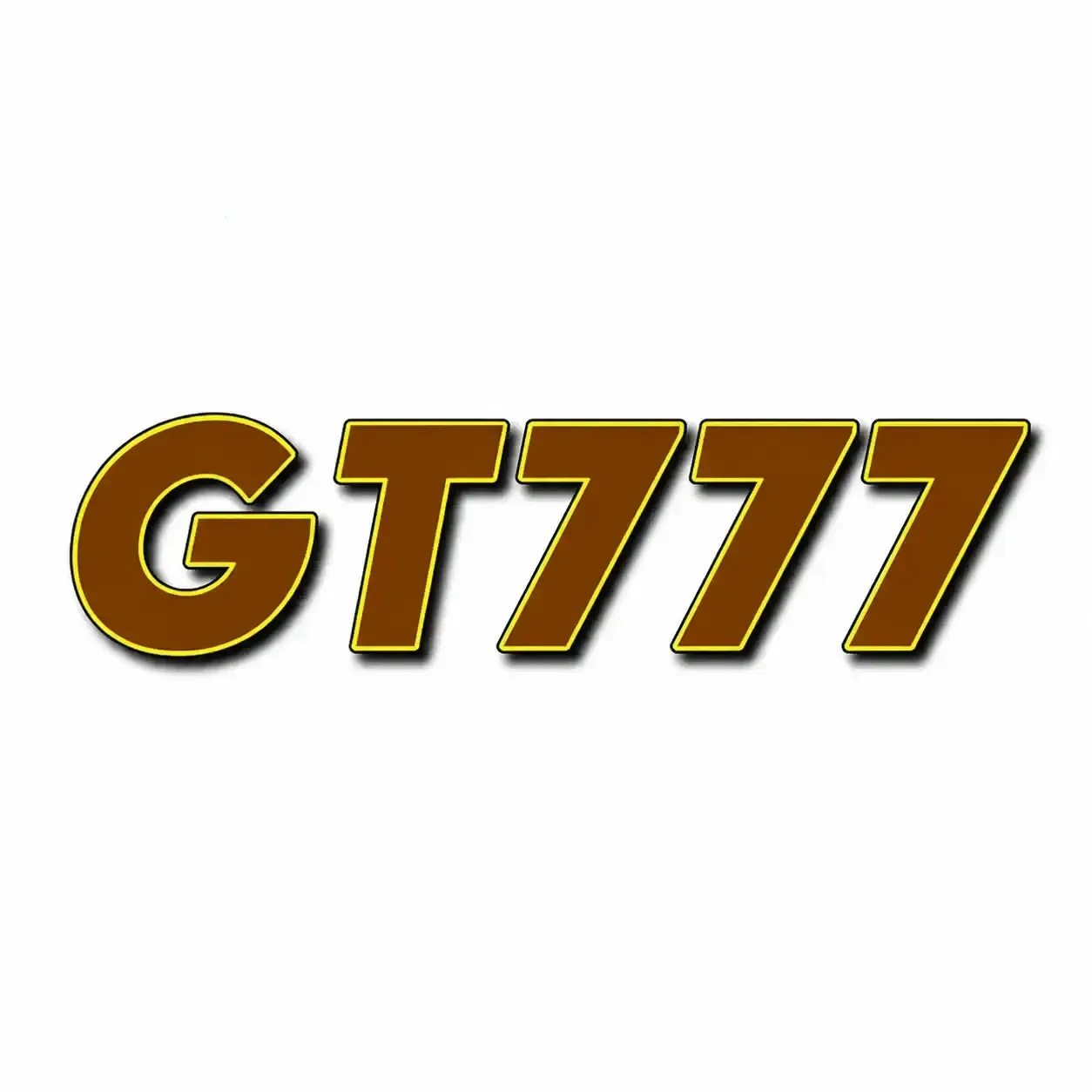 GT777 - Aplikasi Yoga Terbaik untuk Kesehatan dan Kebugaran