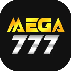 MEGA777 - Aplikasi Pembuat Stiker WA Terbaik