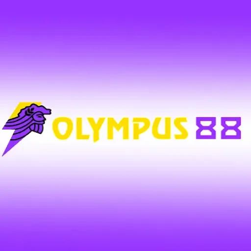 OLYMPUS88 - Game Domino Seru dan Berkualitas