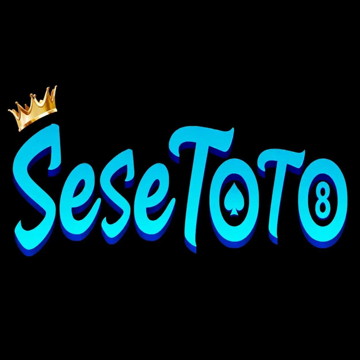 SESETOTO - Aplikasi Cek Mutasi Keuangan Terbaik