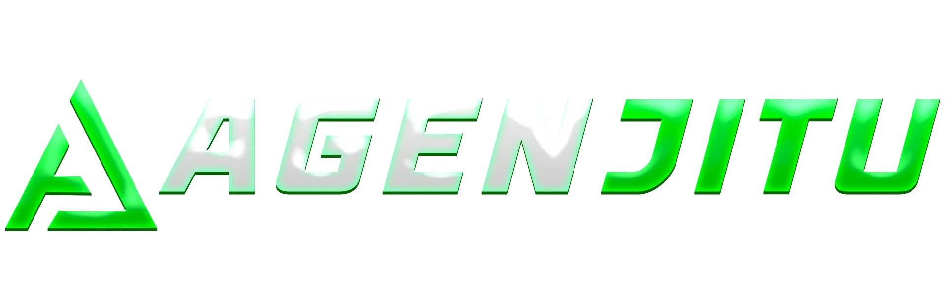 agenjitu - Kanal Resmi Indonesia